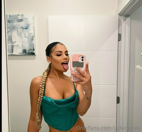 jaderamey pornstar free photos