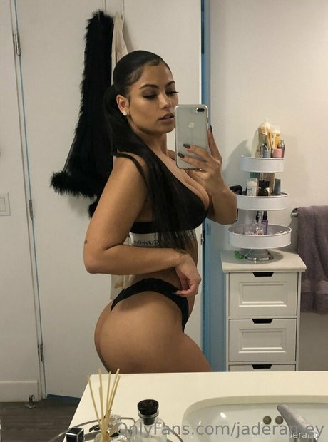 feet fetish onlyfans art xxx img