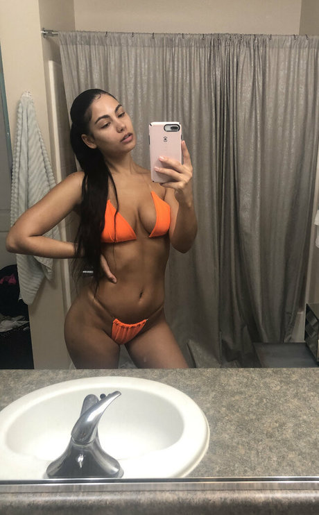 jaderamey art actress archive