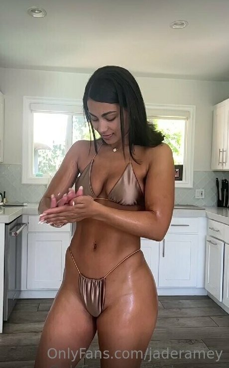 bikini fitness onlyfans sexy archive