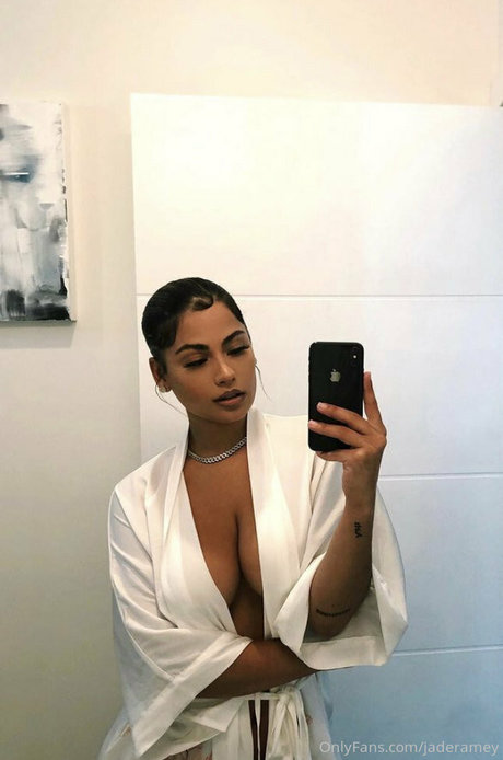 bbc shower onlyfans pornographic image