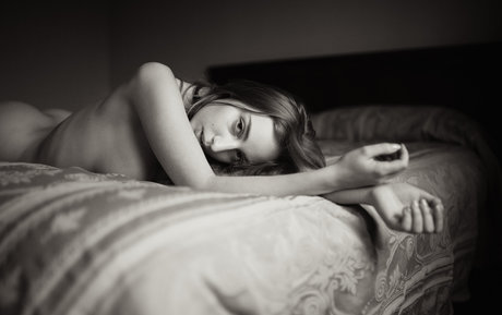 cum onlyfans sexy naked pictures