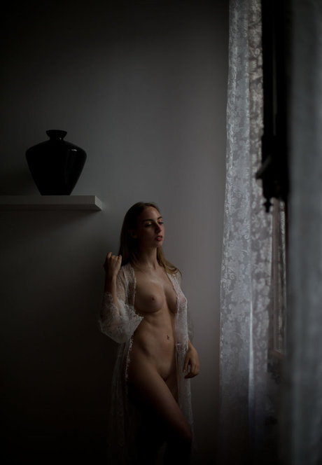 foot fetish onlyfans hot nude image