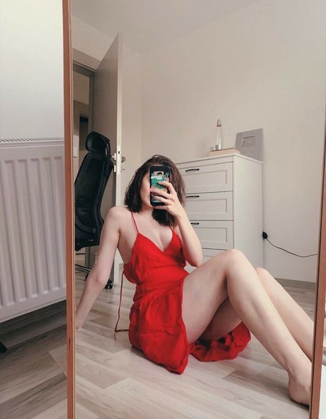 feet tease onlyfans sexy naked pics