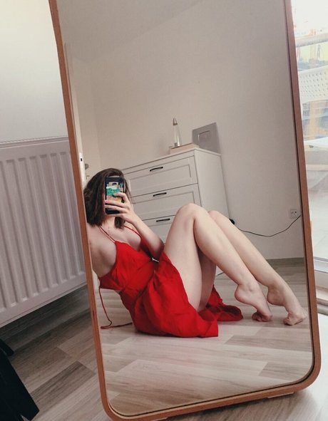 massive tits onlyfans nude photo