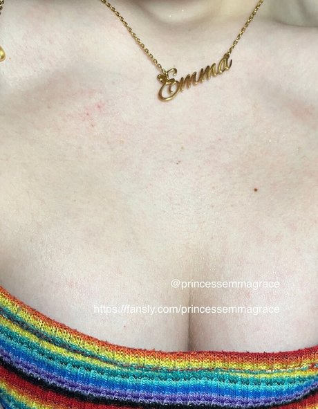 squirting pussy onlyfans free sex picture