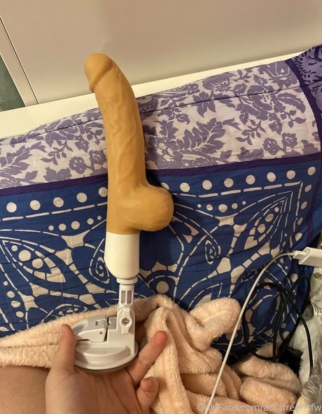 adiafreensfw hd star gallery