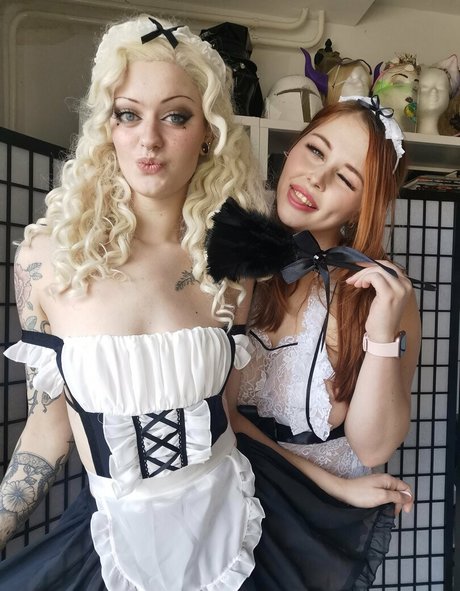 adiafreensfw actress archive