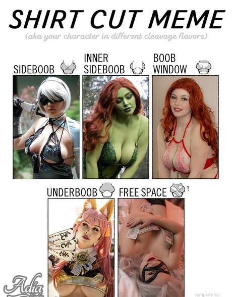 anal couple onlyfans free naked archive