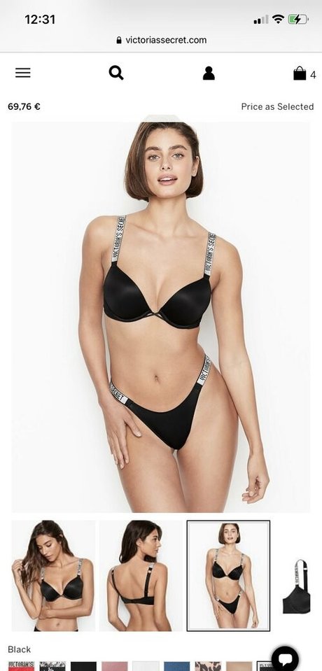 adiafreensfw high quality actress gallery