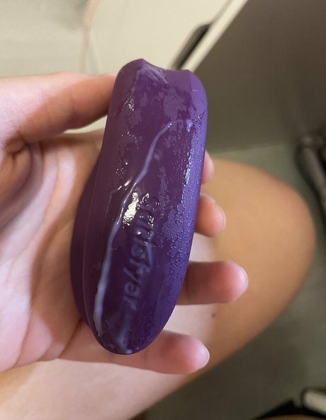 thick latina milf onlyfans beautiful nude gallery