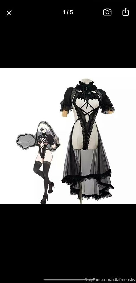 adiafreensfw pornstar top gallery