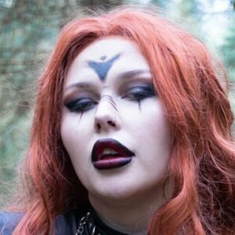 adiafreensfw exclusive actress pictures