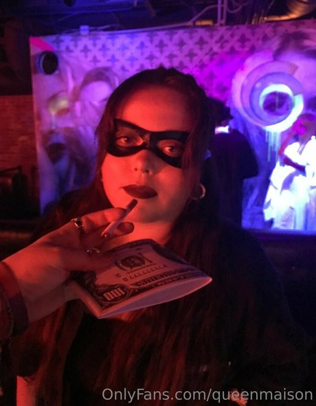 cuckold feet onlyfans top gallery