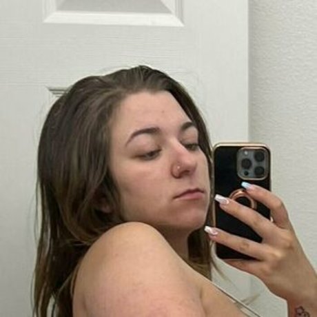 bootynbodyqueen beautiful star pics