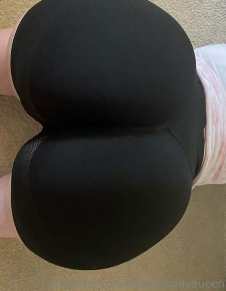 bootynbodyqueen exclusive actress images