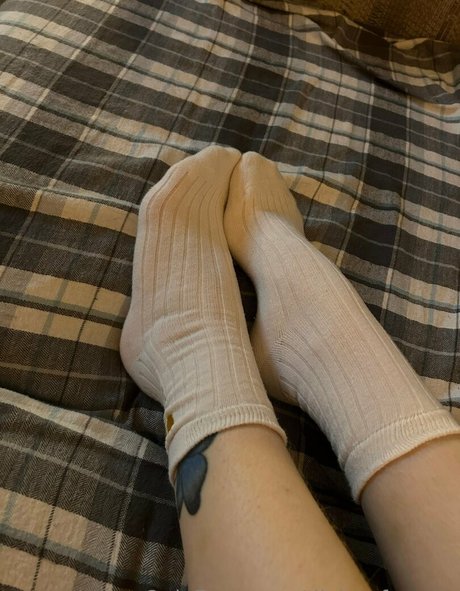 gay teen onlyfans art nude images