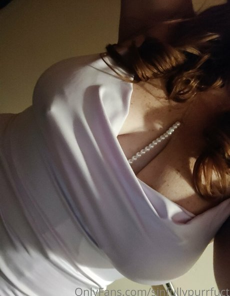 nerd onlyfans sex gallery