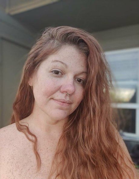 perfect feet onlyfans nudes archive