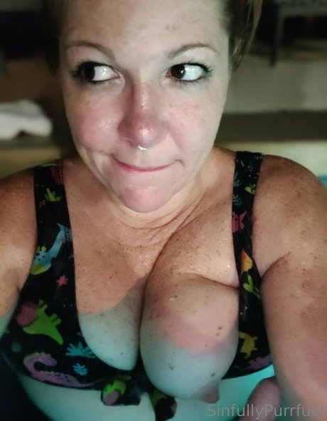 beach blowjob onlyfans hot porn image