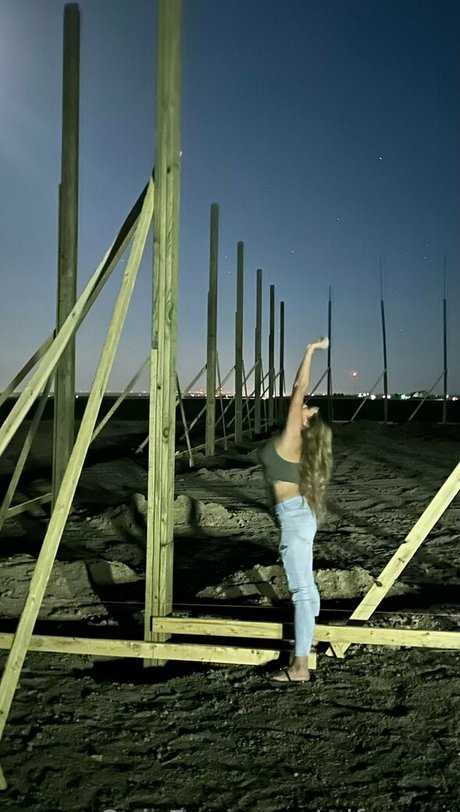 cuckold free onlyfans sexy naked archive