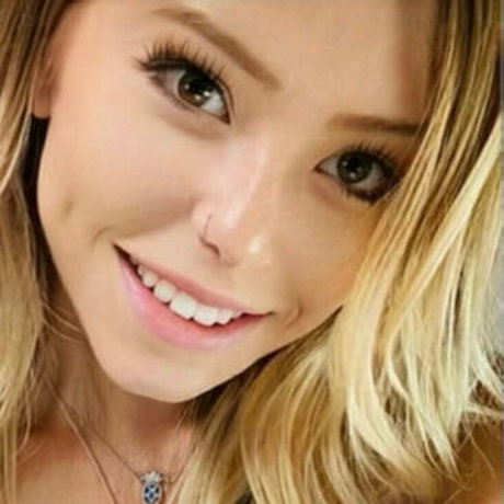 wifeywet nudes actress gallery