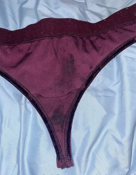 miss2hot4him model pornographic pics