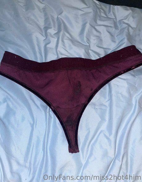 miss2hot4him model exclusive img