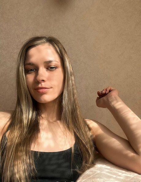 pov teen onlyfans top galleries