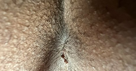 wide onlyfans sexy xxx photo