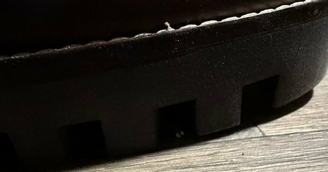 shemale handjob onlyfans beautiful nude gallery