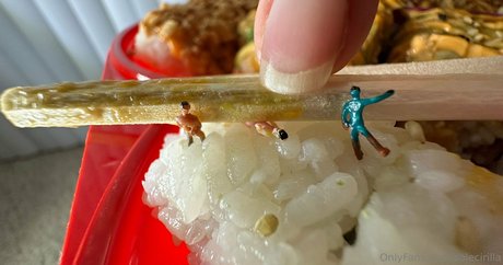 mma onlyfans porno pictures