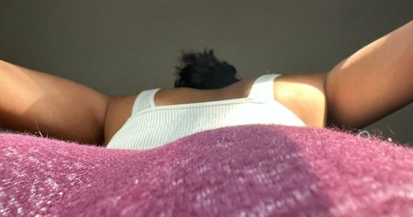 big black dick onlyfans free gallery