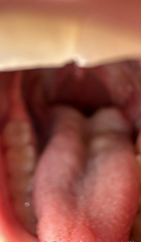 gym xxx onlyfans naked images