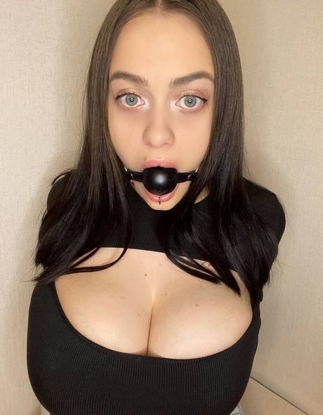 big cock couple onlyfans pornographic gallery