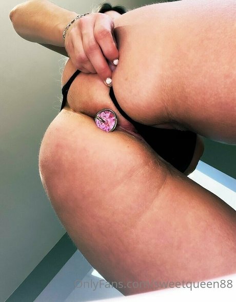 sweetqueen88 star nice pic