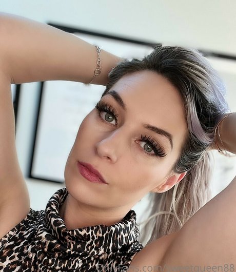 tall onlyfans beautiful porn photos