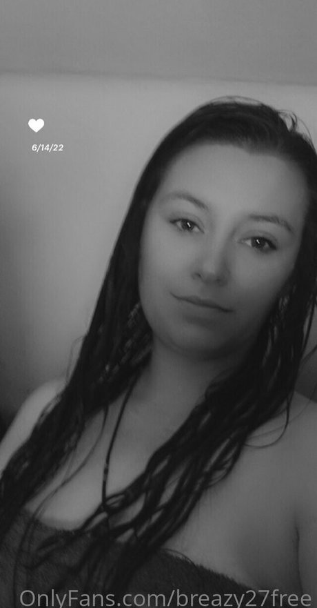 big ass asian onlyfans hot sex img