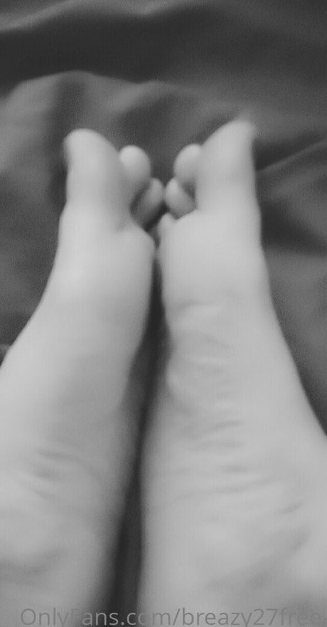 european onlyfans free xxx pictures