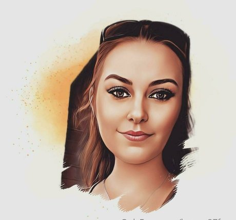 pawg amateur onlyfans sexy nudes pictures