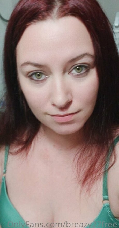 bbw anal onlyfans adult photo