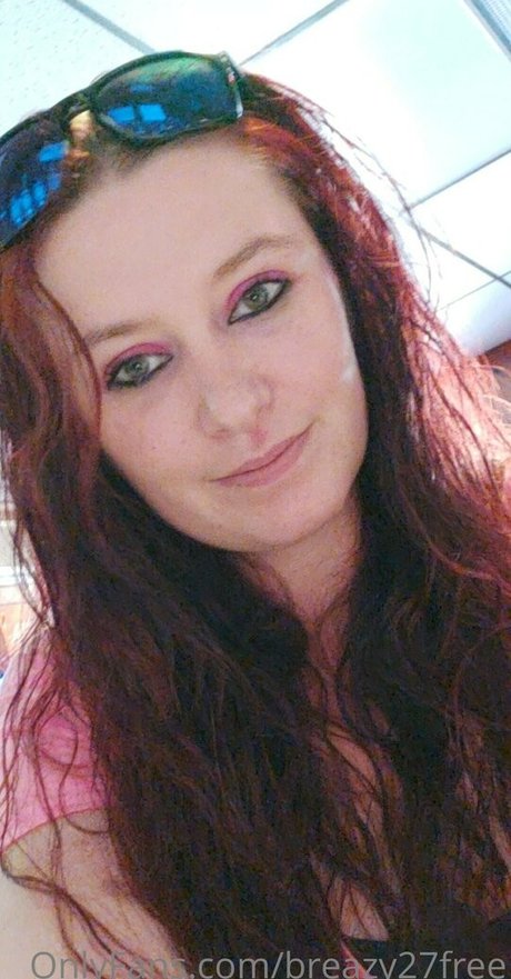 massage videos onlyfans free naked img