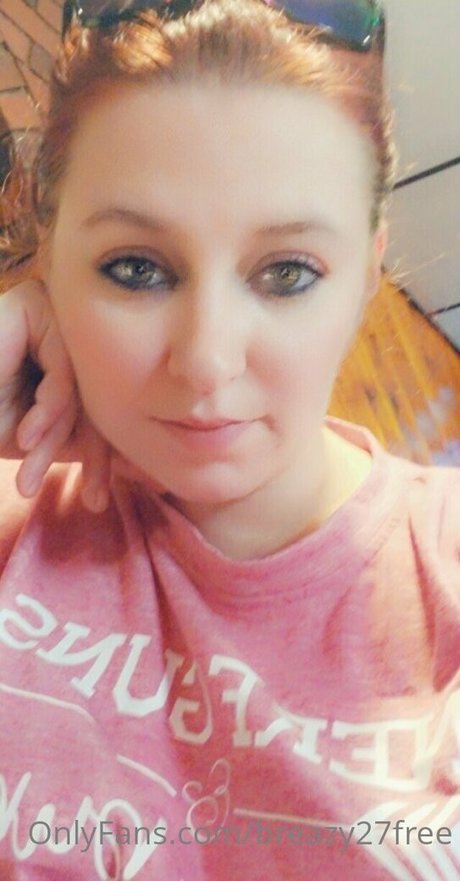 naked pictures onlyfans pornographic photo