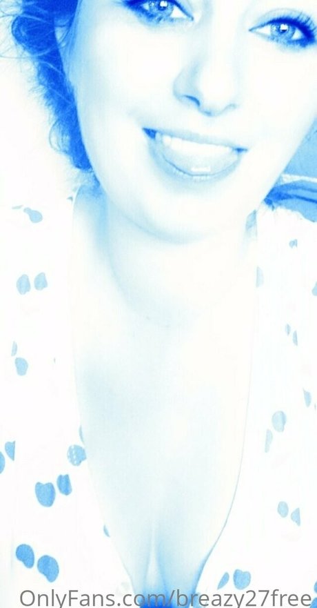 arab pussy onlyfans hot naked photos