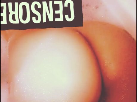 gay roleplay onlyfans pornographic picture