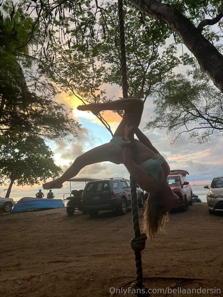 porn star onlyfans porno img