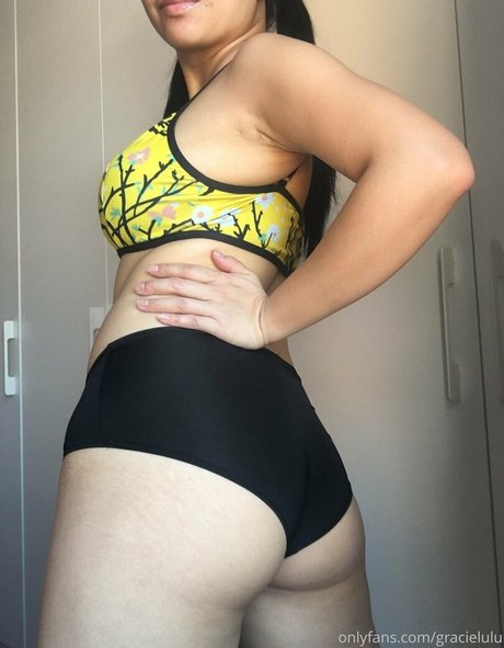 tied onlyfans hot porn image