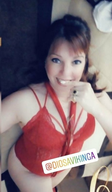 perfect feet onlyfans porn galleries