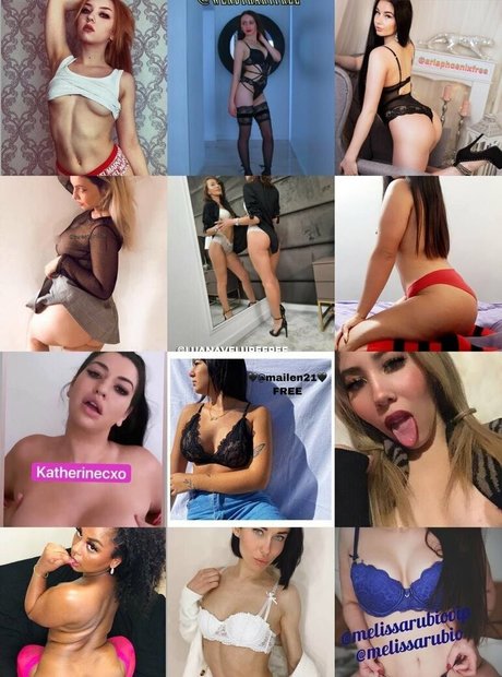 big ass asian onlyfans beautiful naked images