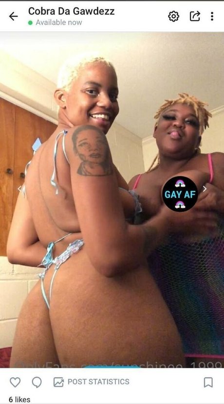 big cock couple onlyfans naked photos